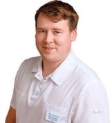 Лачков Леонид Павлович
