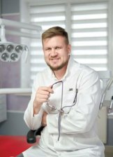 Феденев Алексей Александрович