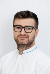 Суханов Илья Алексеевич