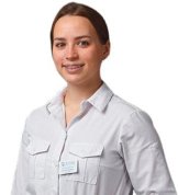 Савченкова Анна Сергеевна