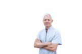 Глушко Андрей Васильевич