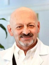 Шамбуров Василий Николаевич