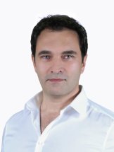 Соловьев Александр Михайлович