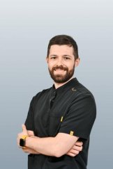 Бессонов Евгений Эдуардович