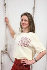 Федулкина Наталья