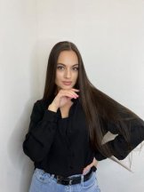 Овчинникова Наталия Игоревна