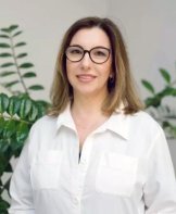 Балаян Ольга Валерьевна