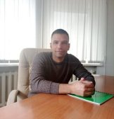 Оборин Евгений