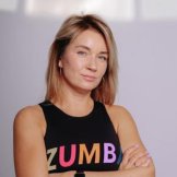 Воинова Анастасия