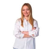 Кистанова Наталья