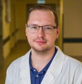 Праздников Ким Олегович