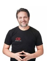 Синьков Денис