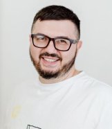 Потапов Артём Александрович