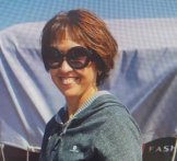 Кирсанова Марина Геннадьевна