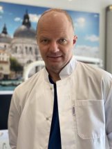 Тургенев Алексей Вячеславович