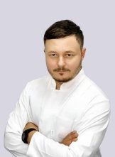 Зубов Евгений Александрович