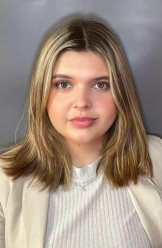 Обухова Светлана