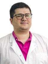 Плюта Даниил Сергеевич