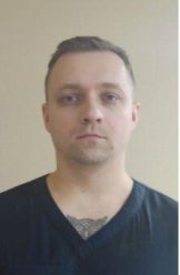 Безуматов Евгений Александрович