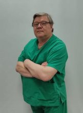 Чурочкин Никита Олегович
