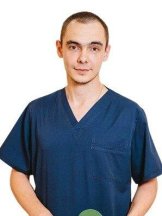 Гусев Виктор Александрович