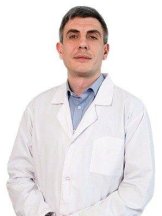 Кузьмин Алексей Вячеславович