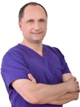 Зеленкин Илья Викторович