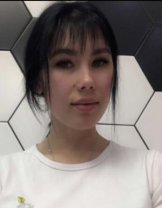 Мардеева Алина Александровна