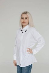 Воронцова Мария