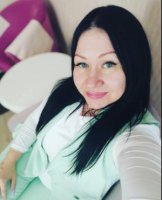 Умарова Зоя
