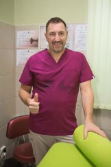 Проничев Алексей Васильевич