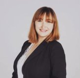Людиновская Светлана Геннадьевна