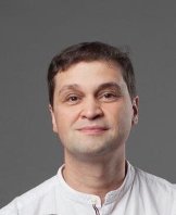 Мухин Андрей Евгеньевич