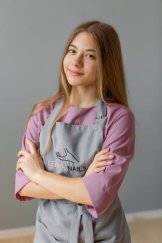 Димко Дарья