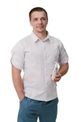 Степанов Владимир Фёдорович