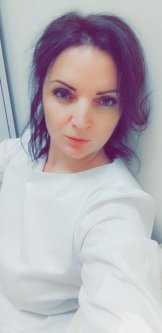 Дацюк Олеся
