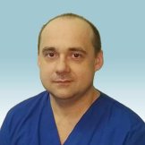 Беляков Александр Анатольевич