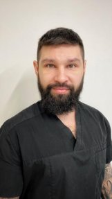 Куделин Денис