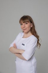 ВОРОНИНА ЛЮДМИЛА