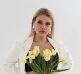 Лысенкова Елена