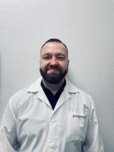 Ветров Максим Владимирович