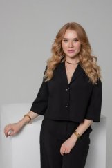 Григорян (Розенке) Елизавета