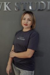Грачева Ульяна