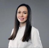 Сатеева Ирина Алексеевна