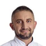Красноперов Дмитрий Андреевич