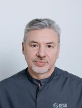 Блинов Петр Дмитриевич
