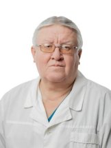 Колпаков Владимир Анатольевич