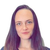 Барышева Яна Александровна