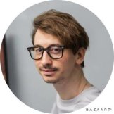 Зорин Роман Игоревич