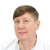Демченко Олег Владимирович